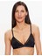 Unlined Triangle Bralet 1