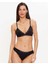 Unlined Triangle Bralet 2