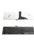Toshiba Satellite P870 Klavye Tuş Takımı Çıtalı Siyah 1