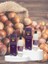 400 ml 2'li Fındık Kolonyası (Kutulu) 2