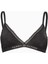Unlined Triangle Bralet 4
