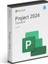 Project 2024 Standard Ömür Boyu Elektronik Lisans (Mail Adresinize Kayıt) 1