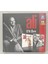 Kıvırcık Ali – 2'li Box 30 Şarkılık 2 CD 1