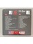 Kıvırcık Ali – 2'li Box 30 Şarkılık 2 CD 2