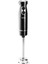 Siyah El Blenderı Keyif TT-4427S 1000W 1