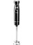 Siyah El Blenderı Keyif TT-4427S 1000W 2