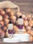 400ml 2'li Fındık Kolonyası (Kutusuz) 2