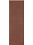 Iman Kare Naia Şal 70X210 241-3007 1