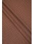 Iman Kare Naia Şal 70X210 241-3007 2