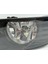 Skoda Fabia Halojen Sis Lambası 5JD941700A (Sol) 3