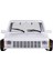 Austarhobby Rc Jeep Cherokee Xj 1/10 Body 3