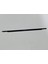 Apple Macbook Pro 13" Ekran Çerçeve Logosu 3