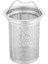 Çelik 2200w Siyah Çay Makinesi (1.2lt/1.7lt) 3