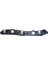 Ford Ecosport Tampon Braketi Tutucu Sağ CN1517A869AD 1