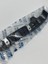 Ford Ecosport Tampon Braketi Tutucu Sağ CN1517A869AD 3