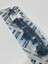 Ford Ecosport Tampon Braketi Tutucu Sağ CN1517A869AD 4