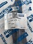 Ford Ecosport Tampon Braketi Tutucu Sağ CN1517A869AD 5