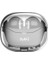 Imiki T14 Se Bluetooth Kablosuz Kulakiçi Kulaklık (Genpa Garantili) 1