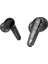 Imiki T14 Se Bluetooth Kablosuz Kulakiçi Kulaklık (Genpa Garantili) 3