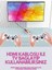 El Atarisi 3.5" Ultrahd Ekran Gamepad Retro Atari Psp/ps1/neogeo Fıfa Gta 20.000 Games Oyun Konsolu 5