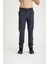 Q Steinbock Q & Steinbock Atticus Man Cargo Pantolon 2111 1