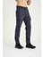 Q Steinbock Q & Steinbock Atticus Man Cargo Pantolon 2111 2