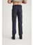 Q Steinbock Q & Steinbock Atticus Man Cargo Pantolon 2111 3