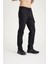 Q & Steinbock Atticus Man Cargo Pantolon 2117 2