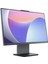 Thinkcentre Neo 24 50A Gen5 Intel Core I5 13420H 16GB Ddr5 2tb SSD Freedos Intel® UHD Graphics 23.8" Fhd All In One Bilgisayar 12SC000QTRF04 + Zetta Flash Bellek 2