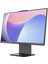 Thinkcentre Neo 24 50A Gen5 Intel Core I5 13420H 16GB Ddr5 2tb SSD Freedos Intel® UHD Graphics 23.8" Fhd All In One Bilgisayar 12SC000QTRF04 + Zetta Flash Bellek 3
