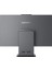 Thinkcentre Neo 24 50A Gen5 Intel Core I5 13420H 16GB Ddr5 2tb SSD Freedos Intel® UHD Graphics 23.8" Fhd All In One Bilgisayar 12SC000QTRF04 + Zetta Flash Bellek 4