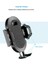 H-XP326 Ekstra Güçlü Vantuzlu Araç Içi Telefon Tutucu 2