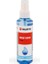 Koku Giderici Oto Araç Kokusu Vanılla 150ML 2