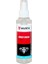 Koku Giderici Oto Araç Kokusu Vanılla 150ML 4