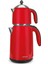 GM-7364 Çay Makinesi 1