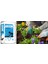 Axıon Blue 250 gr Yavaş Salınımlı Akıllı Gübre 3