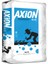 Axıon Blue 250 gr Yavaş Salınımlı Akıllı Gübre 4