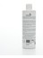Bitkisel Defne Özlü Duş Jeli & Banyo Köpüğü 400 ml 2