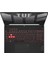 Tuf Gaming A15 Amd Ryzen 5 7535HS 64GB 1tb SSD RTX4050/6GB W11P 15.6" Fhd Taşınabilir Bilgisayar FA507NU-A90 & Anzar Mouse 2