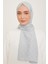 Trend Monogram Şal 1 23018 1