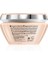 Curl Manifesto Masque Beurre Haute Nutrition Kıvırcık Saçlar Için Besleyici Saç Maskesi 200 ML 2