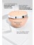Curl Manifesto Masque Beurre Haute Nutrition Kıvırcık Saçlar Için Besleyici Saç Maskesi 200 ML 4