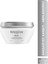 Specifique Masque Hydra-apaisant Hassasiyet Karşıtı Nemlendirici Maske 200ml 1