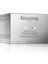 Specifique Masque Hydra-apaisant Hassasiyet Karşıtı Nemlendirici Maske 200ml 2
