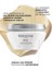 Specifique Masque Hydra-apaisant Hassasiyet Karşıtı Nemlendirici Maske 200ml 3