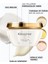 Elixir Ultime Le Masque Parlaklık Veren Saç Maskesi 200ml 4