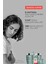 Genesis Homme Şekillendirici Wax 75ml 4