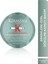 Genesis Homme Şekillendirici Wax 75ml 5