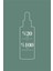 Genesis Homme Saç Dökülme Karşıtı Güçlendirici Serum 90ml 5