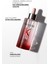 Genesis Fortifiant Saç Dökülme Karşıtı Serum 90ml 2